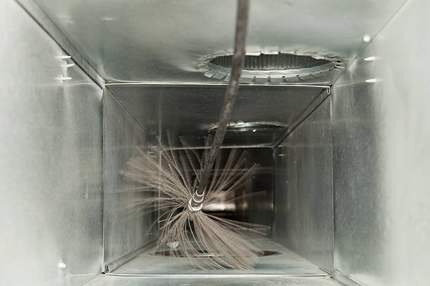  Newstle, CA Airduct Cleaning Pros